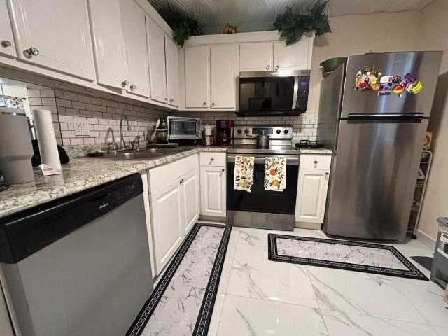 Condo for rent in Boynton Beach, Florida