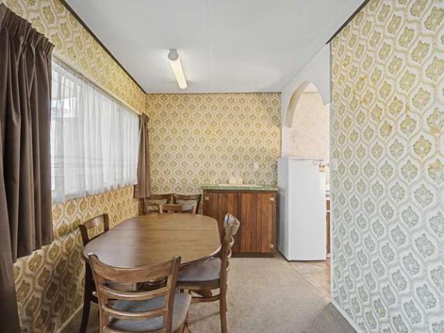 House for sale in Invercargill, Southland