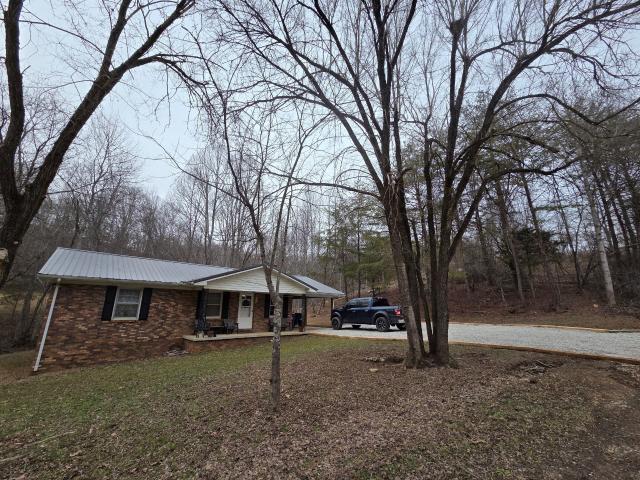 House for sale in Laurel, Kentucky