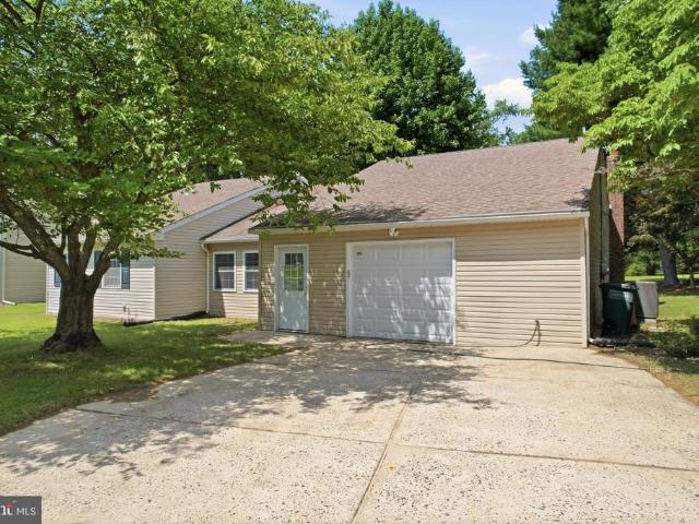 House for sale in Bucks, Pennsylvania