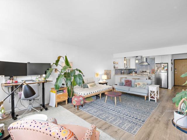 Property for rent in Hudson, New Jersey