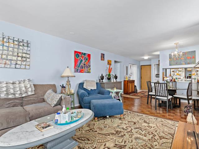Property for rent in Hudson, New Jersey