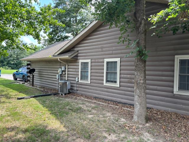 House for sale in Cambria, Williamson County