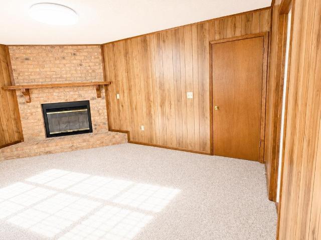 House for sale in Bay Minette, Alabama