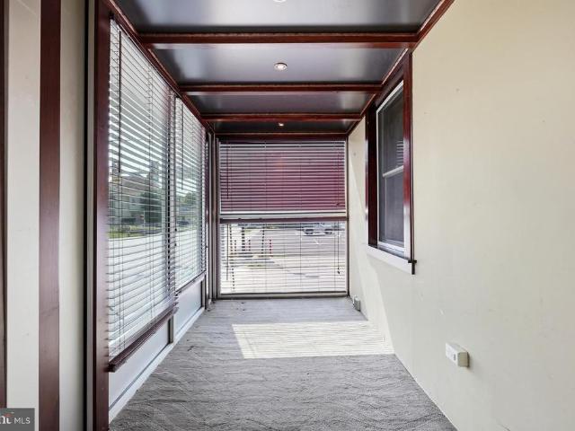 Townhouse for sale in Chester, Pennsylvania