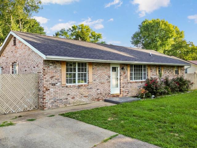 House for sale in Somerset, Kentucky