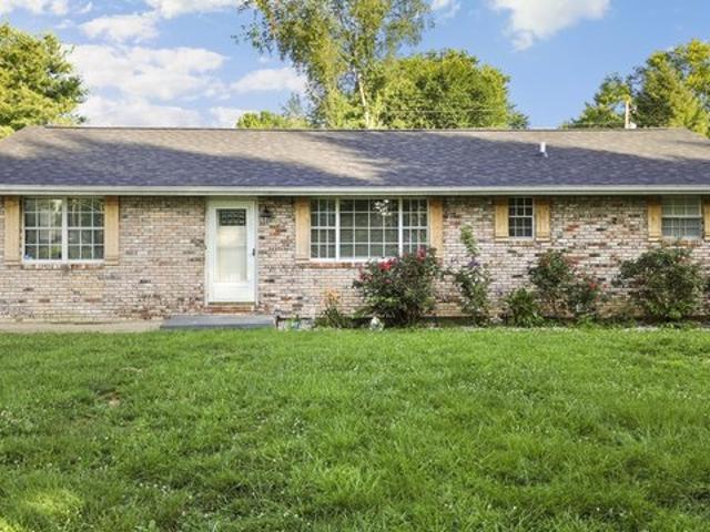 House for sale in Somerset, Kentucky