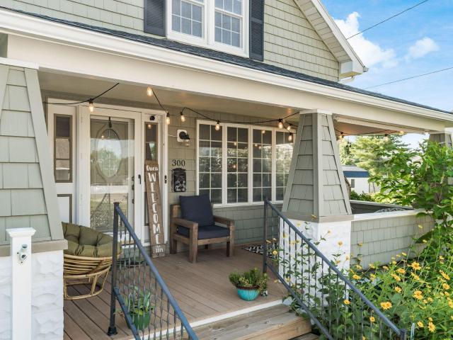 House for sale in Fairfield, Ohio