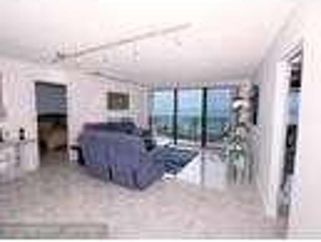 House for rent in Jupiter, Florida
