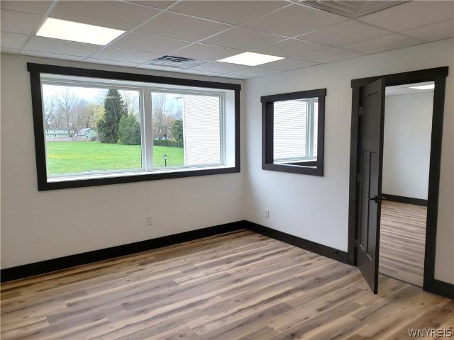 Property for rent in Orleans, New York