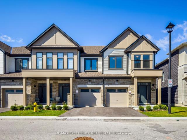 Property for sale in Durham, Ontario