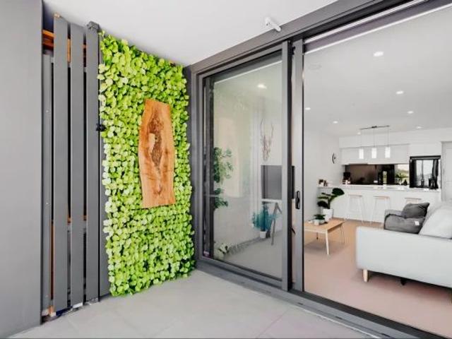 Apartment for rent in Toombul, Queensland
