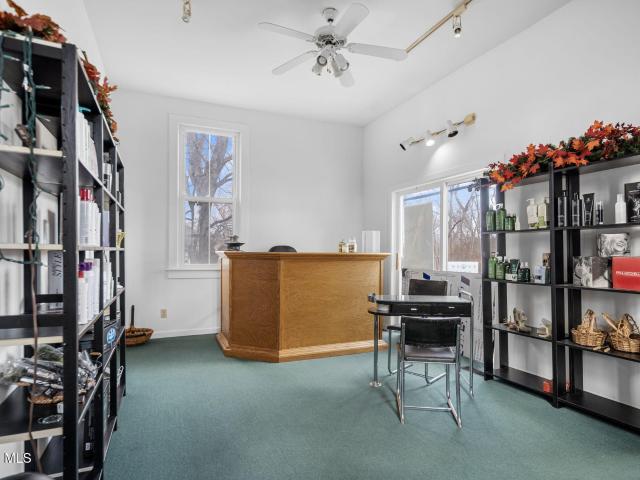 Commercial for sale in Colonie, New York