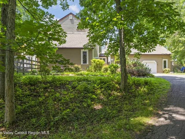 House for sale in Germantown, New York