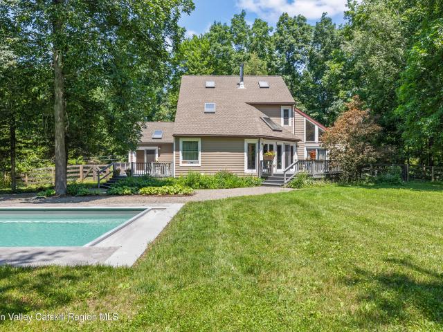 House for sale in Town of Germantown, Columbia County