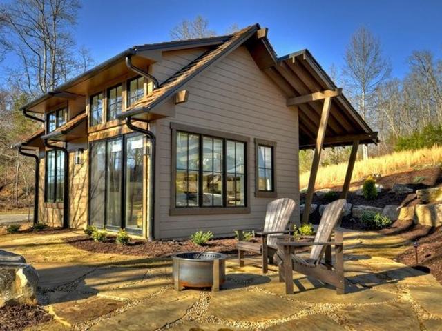 House for sale in Georgia