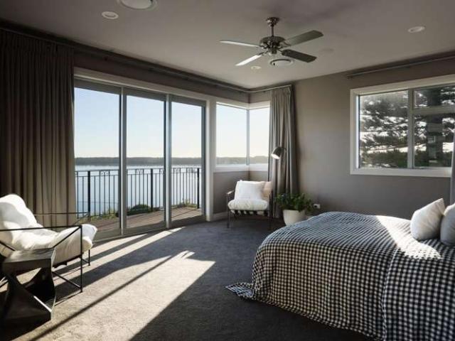 Property for sale in Katikati, Bay Of Plenty