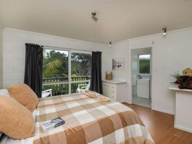 House for sale in Karetu, Northland