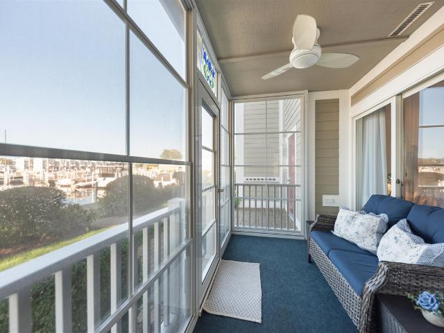 Condo for sale in New Buffalo, Berrien County