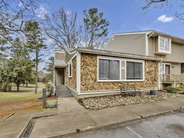 Condo for sale in Columbia, South Carolina