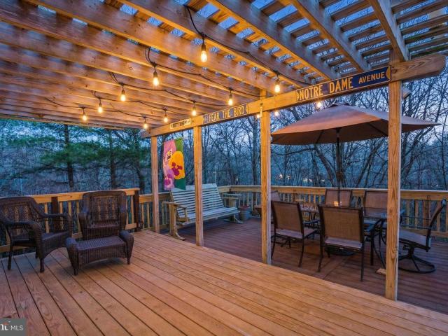 Property for sale in Owings, Maryland