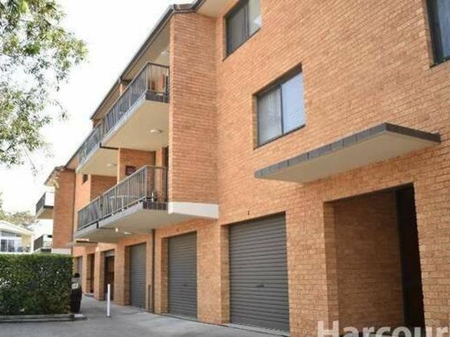 House for rent in East Kempsey, New South Wales