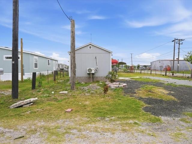 Land for sale in San Patricio, Texas