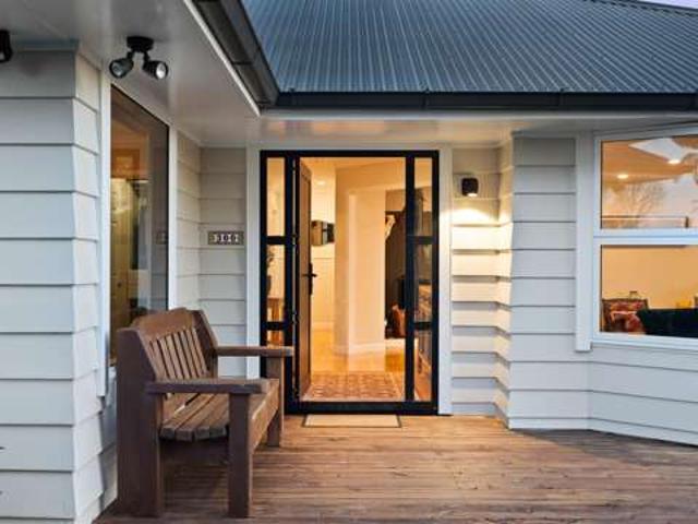Property for sale in Bombay