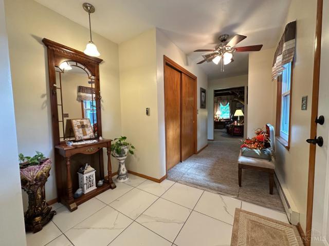 House for sale in Lynchburg, Highland County