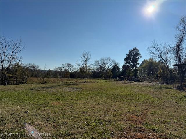 House for sale in Pocola, Oklahoma