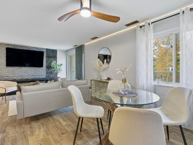 Property for sale in Stoneham, Massachusetts