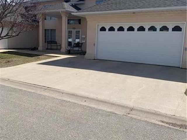 Condo for sale in Forrest Station, Manitoba