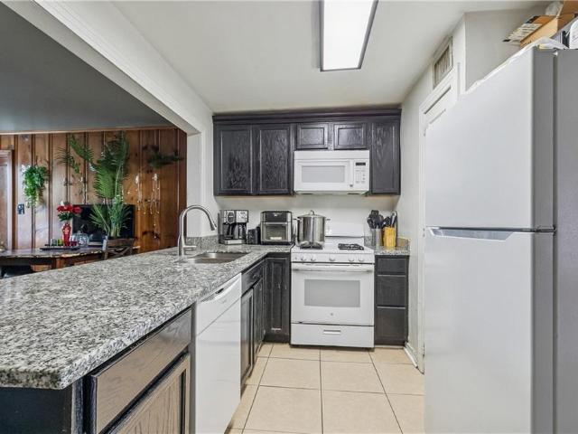 House for sale in Metairie, Louisiana