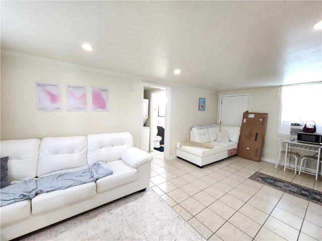 Property for rent in Metairie, Louisiana