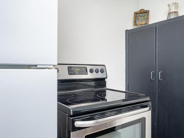 Condo for rent in Atlanta, Georgia