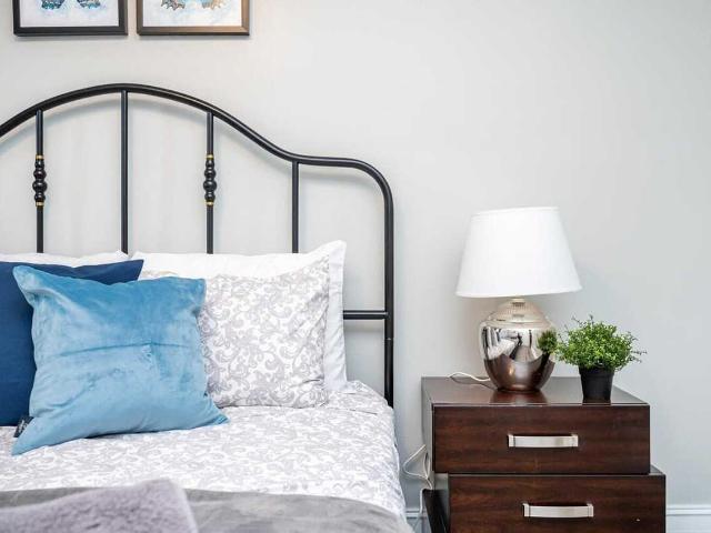 Condo for rent in Atlanta, Fulton County