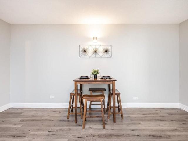 Condo for rent in Atlanta, Fulton County