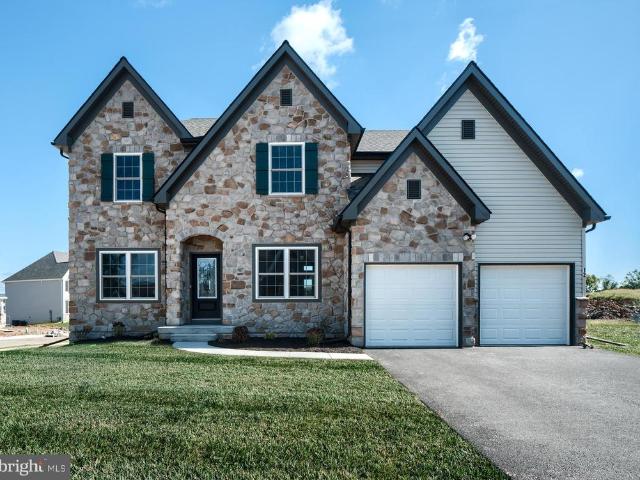 House for sale in Pennsylvania