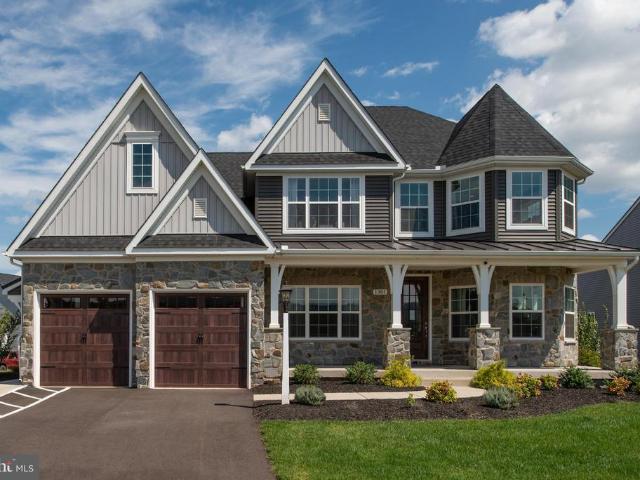 House for sale in Pennsylvania