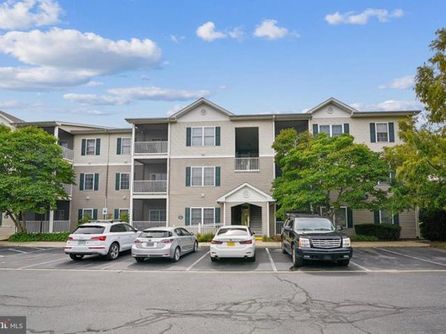 Condo for sale in Delaware