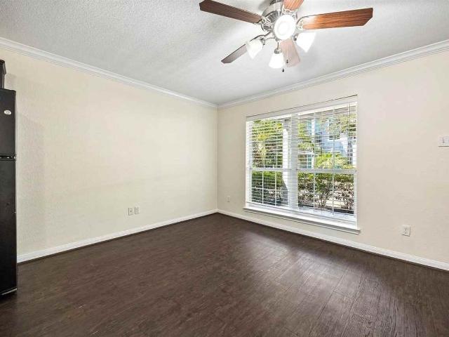 Apartment for rent in Harris, Texas