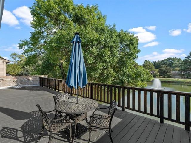 Townhouse for sale in Shreveport, Caddo Parish