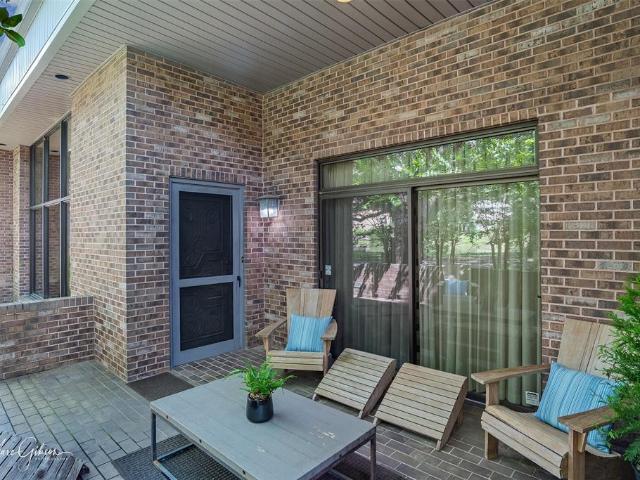 Townhouse for sale in Keithville, Louisiana