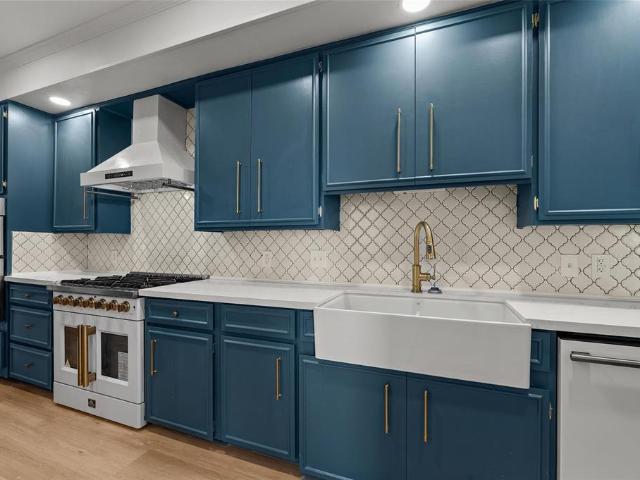 Townhouse for sale in Shreveport, Caddo Parish