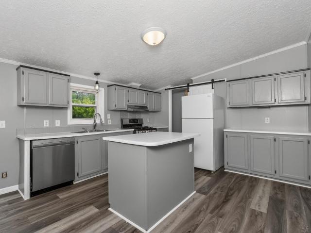 House for sale in Kenton, Kentucky