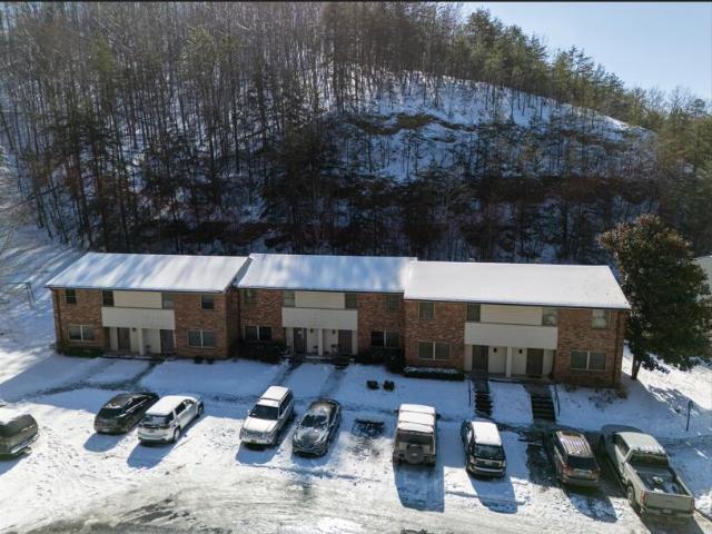 Commercial for sale in Kentucky