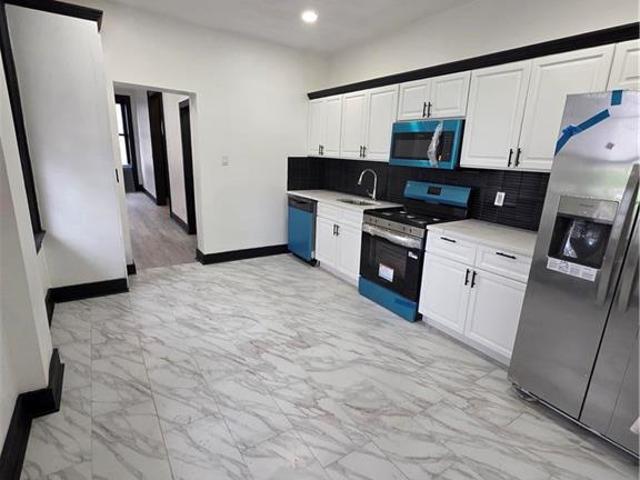 Property for rent in Pennsylvania