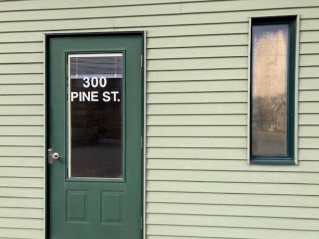 Property for rent in Nicollet, Minnesota