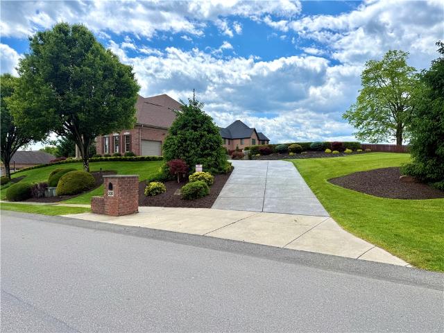 House for sale in Cuddy, Pennsylvania