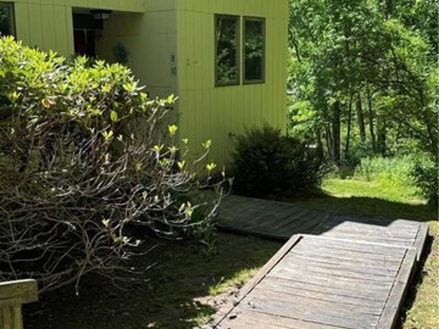 Condo for sale in Denver, New York